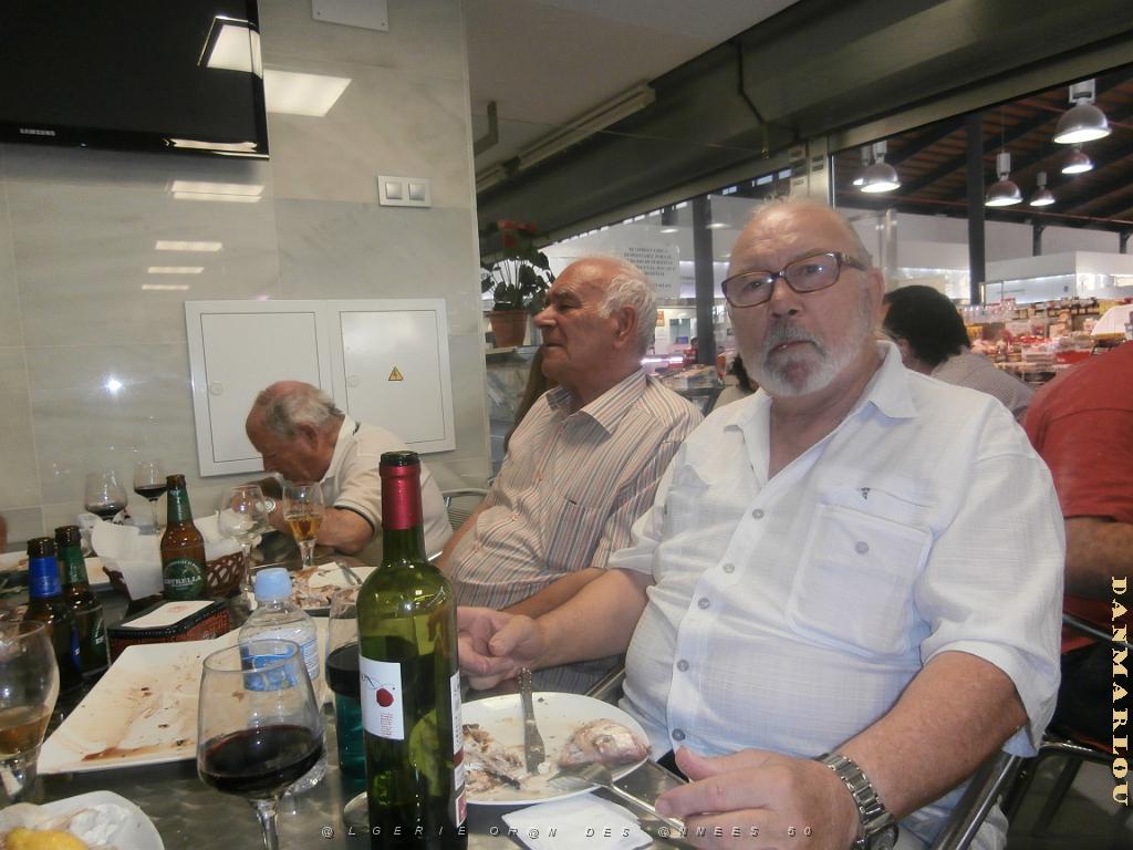 2015 06 06 et 07  APNA A DALIAS ALMERIA  (244).JPG